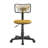 Fickes Task Chair