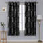Camille Blackout Curtain Pair-1919692033-1919692038