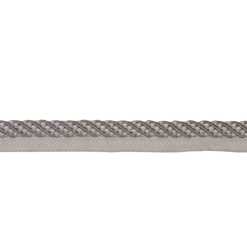 Tissu de corde Telluride