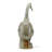 Animals Figurines & Sculptures