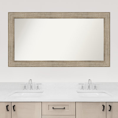 Miroir Jannice