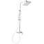 Rain Rain Shower Head-80090496