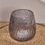 Glass Tabletop Candle Accessories-1651223376