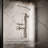 Occasion Single-Function 2.5 Gpm Handshower-74178290