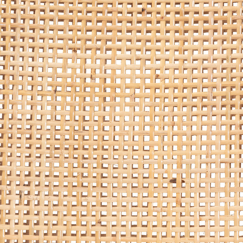 Chaise de salle à manger Bali & Pari Alexis