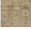 Wool Oriental Area Rug-943763563