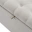 Upholstered Storage Bench-726401266