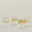 Simple Wine Glass-712942300