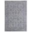 Tapis gris Askov-525129548