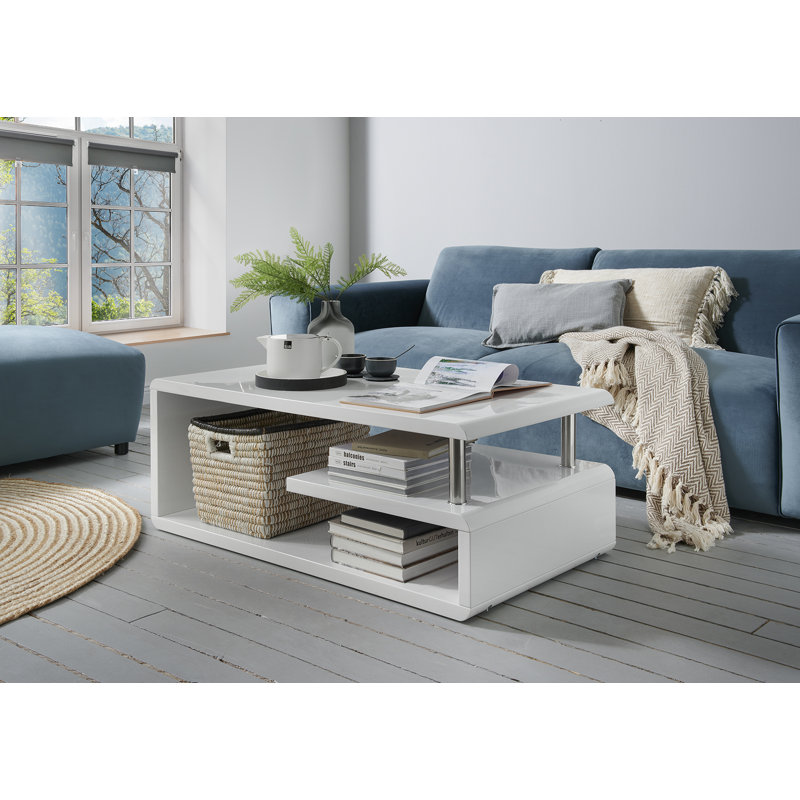 Adkins Coffee Table