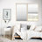 Coursey 1 inch Cordless Semi-Sheer Light Filtering Pleated Shade-1338583207-1215477093