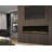 Dimplex IgniteXL Built-in Linear Electric Fireplace - Multi-Fire XD flame technology - 1,000 SQ FT-47873788
