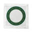 Cotton Blend Square Napkins