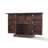 Hedon Bar Cabinet-890430837