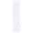 Handrey 3-shelf Media Tower-114734936