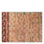 Rug Marlton Brown Orange-1941874309