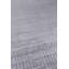 Castelli Geometric Area Rug in Charcoal-40095775-124392373
