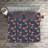 Coastal Polyester Coverlet-41889263-105471792