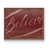 Noyer