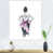 Toile tendue