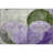 Premium Machine Washable Alves AMF1140 Geometric Rug-506578498