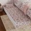 Lit gigogne en bois massif Sanvir-1360472080-1360472087