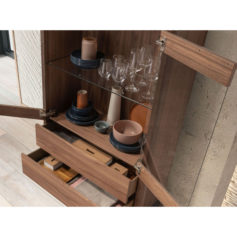 40cm Sideboard