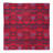 Damask Square Napkin