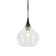 Ida 1 - Light Single Pendant