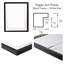 Close To The Edge Lighter Print-65795838-65795841-92904364