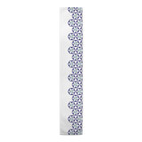 Chemin de table Fallinerlea