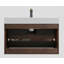 Meuble-lavabo flottant mural 36 po avec lavabo-1272387658-1272387668-1272387657