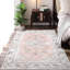 Tapis Boho-2044639380