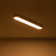 Rectangle Dimmable LED Flush Mount Ceiling Light