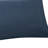FRYE Cotton Linen Blend Pillowcase Pair-569489459-569489453