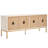 Storage TV Stand-2082661191