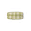 Pouf Vichy-683296108