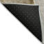 Chrispin Washable Abstract Indoor / Outdoor Rug-526404365