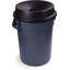 Couvercle de l’entonnoir 32 gal Bronco™