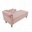 Chaise longue rembourrée pour l'intérieur-2022151651-2020754600