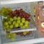 Ensemble de 2 contenants alimentaires Sanner