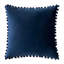 Housse de coussin en velours-626239826-590631497-626239827