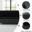 Storage Bench-2053738548