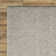 Zahid Hand Woven Geometric Rug