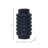 Andra Handmade Ceramic Table Vase-89110015