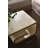 Caracole Classic Single Coffee Table