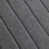 Dark Gray selected