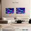 Coral Homes For The Fishes-2061829597