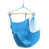 bleu est en rupture de stock