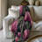 Throw Blanket-1283277683